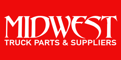 Midwest Truck Parts