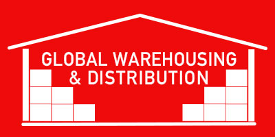 Global Warehouse and Distribution