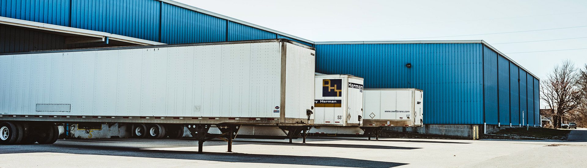 DiamondJdiamondj0007